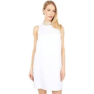 Lilly Pulitzer Brandi Beaded Shift Dress